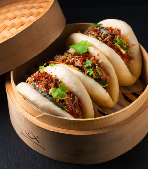 bao