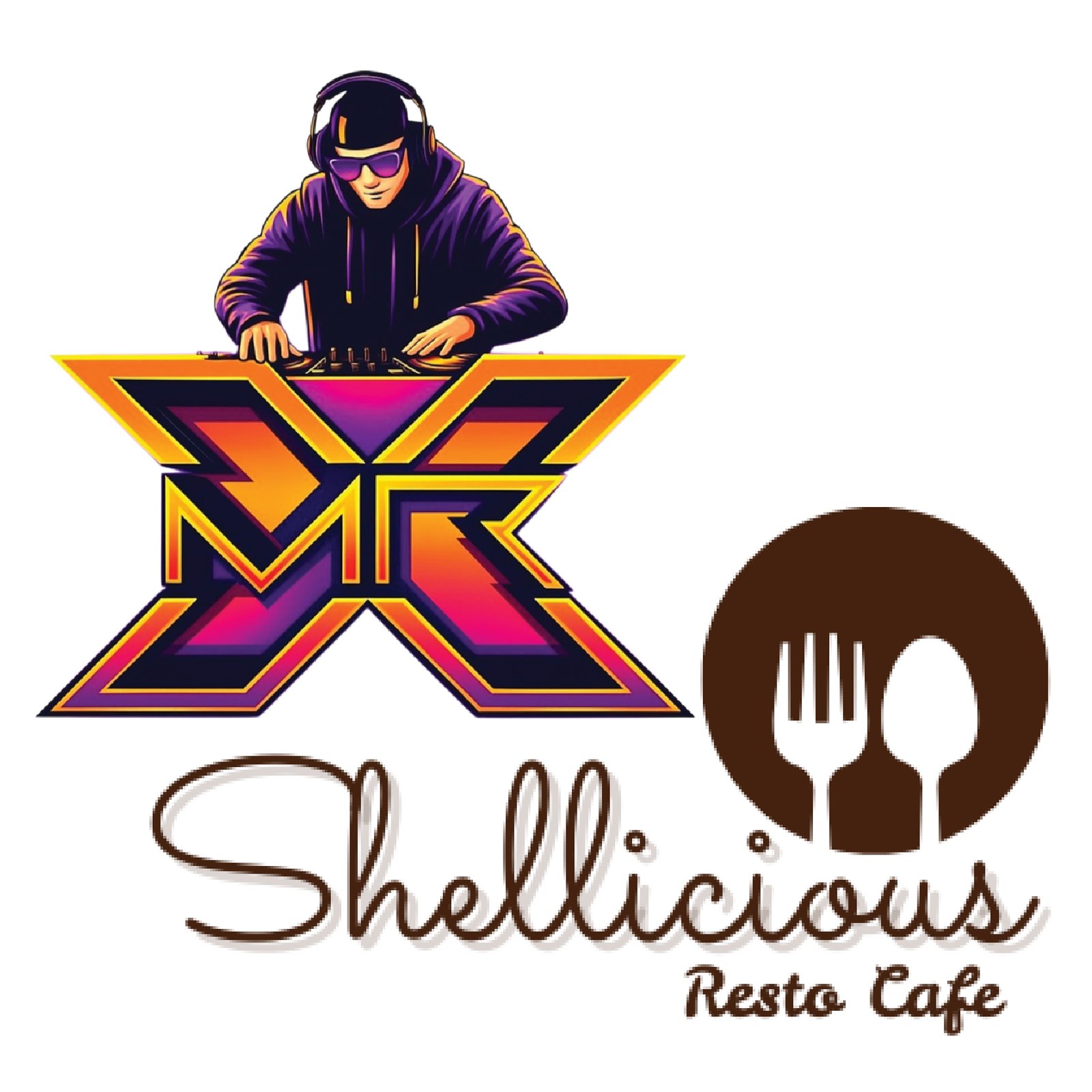 shellicious logo 1 01