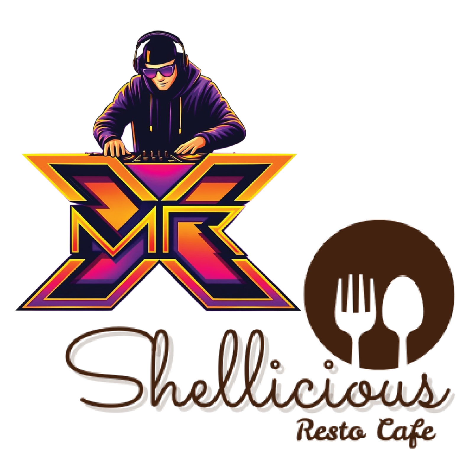 shellicious logo 2 01